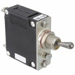 IUGN6-1-51-30.0参考图片