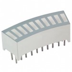 SSA-LXB10SRW-10652参考图片