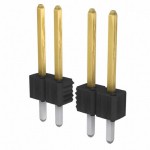 78229-218HLF参考图片