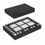 LT8650SHV-1#PBF参考图片