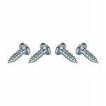 QB-S6-500-C参考图片