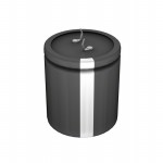 LP821M250H7P3参考图片