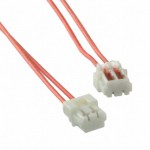 A02XSR02XSR36R51A参考图片