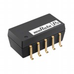 NTA0312MC-R参考图片