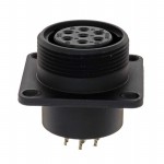 JR16WR-7S(71)参考图片