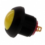 PB7B2RS5M1CAL00参考图片