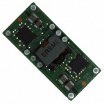 MPDTH03010WAH参考图片