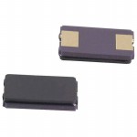 ECS-143-20-23A-TR参考图片