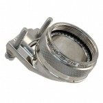 A850493921N参考图片