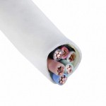 E2206S.41.86参考图片