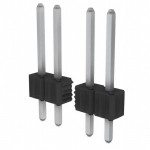 78511-436HLF参考图片