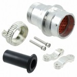 T4111012021-000参考图片