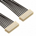 A09SR09SR30K51A参考图片