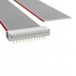 H4PXS-2406G参考图片