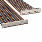 M3AEK-5006R参考图片