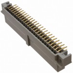 5150-B7A2PL参考图片