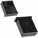 A7D-2PA-1参考图片