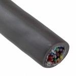 6380 SL001参考图片