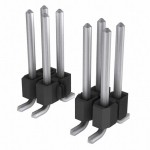 TSM-109-02-TM-DV-P参考图片