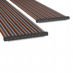 A8MMS-6018M参考图片