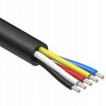 30-01277参考图片