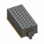 SOLC-110-02-L-Q-A参考图片