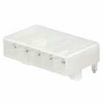 2029150-5参考图片