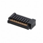 ERM8-020-08.0-L-DV-TR参考图片