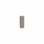 14HTSP009参考图片