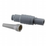 8P1P00317BNL621参考图片