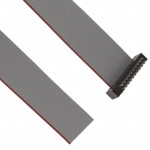 FFMD-10-S-02.00-01参考图片