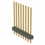 TSW-108-18-G-S参考图片