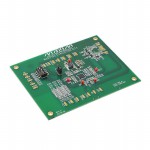 MAX17103EVKIT+参考图片