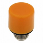 1401473003参考图片