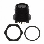 PX0413/08S/PC参考图片