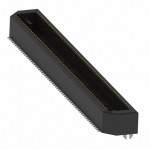 BTE-060-01-L-D-LC参考图片