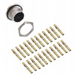 RT071823SNH-K参考图片