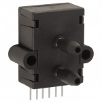 DCXL10DS参考图片