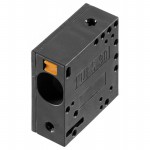 2500560000参考图片