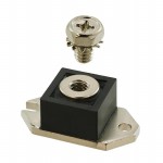 MBRH20040L参考图片