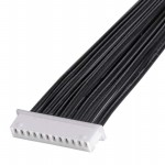 0151341202参考图片