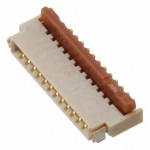 FH34SW-12S-0.5SH(99)参考图片