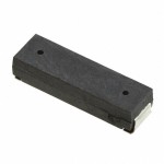 TPL1254035-712J-708N参考图片