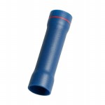 ESV6-ESV8-Q参考图片