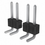 68015-421HLF参考图片