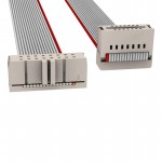 M3CMK-1618J参考图片