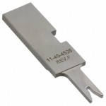 0011404526参考图片