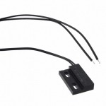 59150-1-S-02-A参考图片