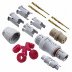 JMXFH1G04MCUDSU参考图片