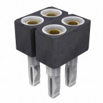 446-87-204-41-036101参考图片